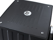 Load image into Gallery viewer, Photo - Unmounted