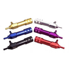 Load image into Gallery viewer, Photo - Primary