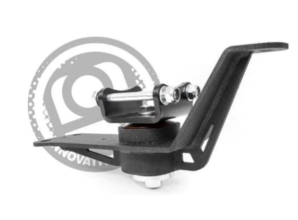 Innovative 00-09 Honda S2000 Rear Transmission Steel Mount with 75A Bushing