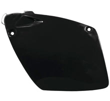 Load image into Gallery viewer, Acerbis 98-03 KTM EXC/MXC/SX Side Panels - Black