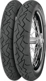 Continental ContiClassicAttack - 100/90 R 19 M/C 57V TL Front