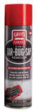 Griots 3-In-1 Tar-Bug-Sap Remover - 13oz (Aerosol)