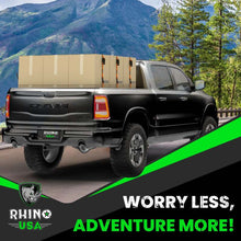 Load image into Gallery viewer, User 5