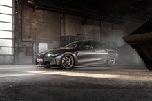 Load image into Gallery viewer, KW 2021+ BMW M3 (G80) Sedan/ M4 (G82) Coupe 2WD Coilover Kit V3