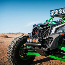 Load image into Gallery viewer, Photo - lifestyle view