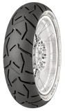 Continental ContiTrailAttack 3 - 150/70 R 18 M/C 70V TL Rear