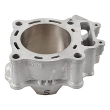 Load image into Gallery viewer, Cylinder Works 04-09 Honda CRF 250 R 250cc Standard Bore 78mm