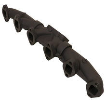 Load image into Gallery viewer, Photo - out of package