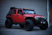 Photo - lifestyle view