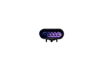 User 2