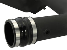 Load image into Gallery viewer, Photo - Unmounted