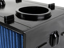 Load image into Gallery viewer, Photo - Unmounted