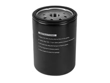 Load image into Gallery viewer, aFe ProGuard D2 Fluid Filters Oil F/F OIL GM Diesel Trucks 01-11 V8-6.6L (td)