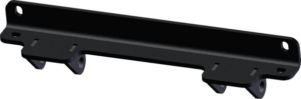 KFI 16-17 Arctic Cat Prowler 500 HDX UTV Plow Mount