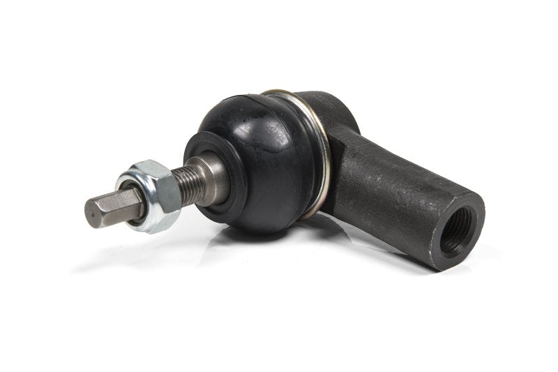 Zone Offroad 06-12 Dodge 1500 Tie Rod End w/ Zone 4-6in Lift