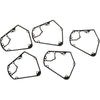 User 1