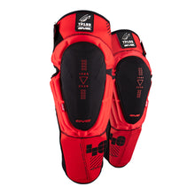 Load image into Gallery viewer, User 1