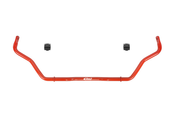 Eibach 29mm Front Anti-Roll Kit for 16-17 Honda Civic Sedan 1.5L