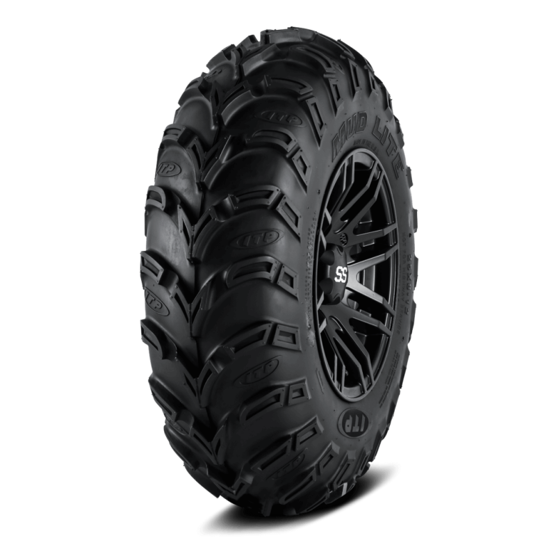 ITP Mud Lite AT Tire - 24x10-11 6PR