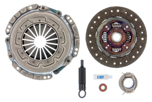 Exedy OE Clutch Kit for 1989-1992 Toyota 4Runner L4