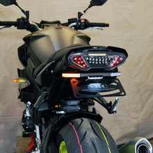 Load image into Gallery viewer, New Rage Cycles 18-21 Yamaha MT-10 Fender Eliminator Kit