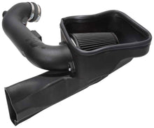 Load image into Gallery viewer, K&amp;N 18-23 Ford Mustang GT 5.0L V8 F/I Dryflow Performance Air Intake System