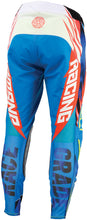 Load image into Gallery viewer, Answer 25 Elite Xotic Pants Red/White/Blue Size - 30