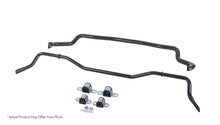 Load image into Gallery viewer, ST Anti-Swaybar Set Nissan 280ZX