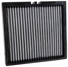 Load image into Gallery viewer, K&amp;N 11-16 Jeep Grand Cherokee / 11-16 Dodge Durango Cabin Air Filter