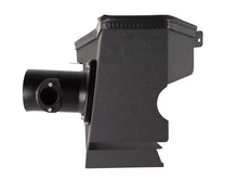 Load image into Gallery viewer, Photo - Unmounted