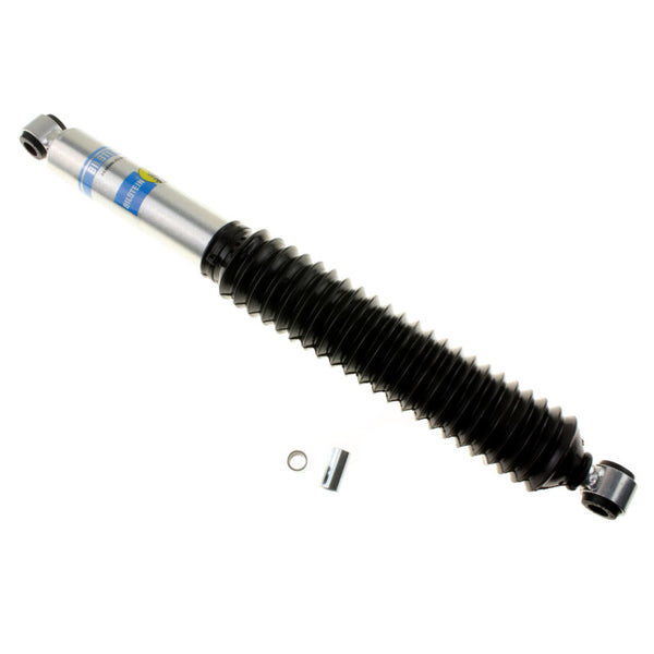 Bilstein 5125 Series 216.5mm Shock Absorber for Lifted Trucks