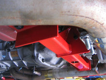 Load image into Gallery viewer, UMI Performance 98-02 GM F-Body Manual / Torque Arm Relocation Kit