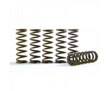 Hinson Clutch 19-24 Yamaha YZ250F Hi-Temp Clutch Spring Kit - Set of 6