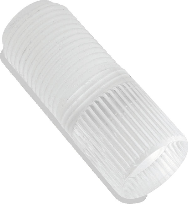 Twin Power Long Clear Timing Plug Tool