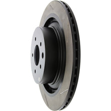 Load image into Gallery viewer, User 1