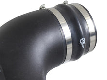 Load image into Gallery viewer, aFe Magnum FORCE Stage-2 Pro 5R Intake System 11-15 GM Diesel Trucks V8 6.6L (td) LML