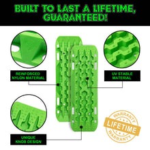 Load image into Gallery viewer, User 2