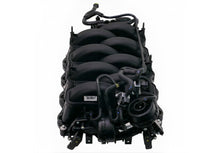 Load image into Gallery viewer, Ford Racing Coyote 5.2L Intake Manifold (Requires frM-9926-M52)