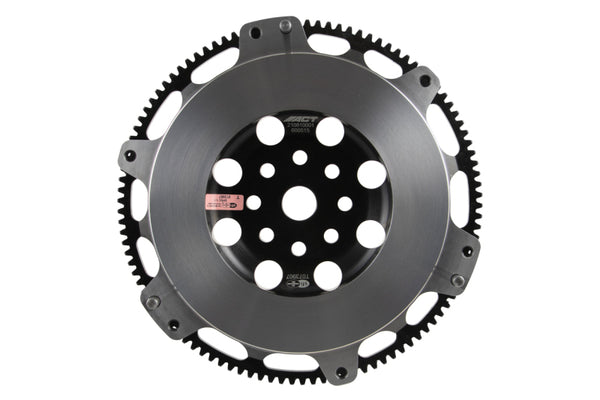 ACT Prolite Flywheel for 2007-2011 Toyota/Lotus 1.8L L4 DOHC