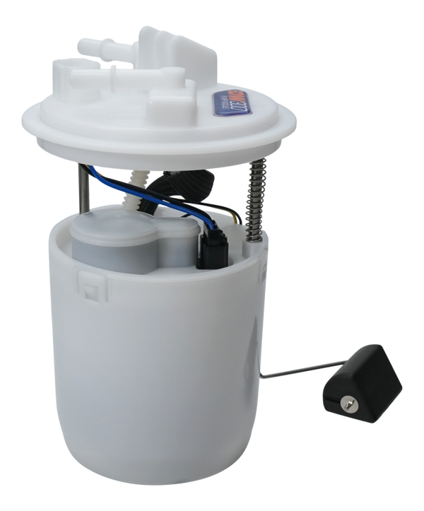 DeatschWerks DW300 Performance Fuel Pump Module for 2015-2021 Subaru WRX