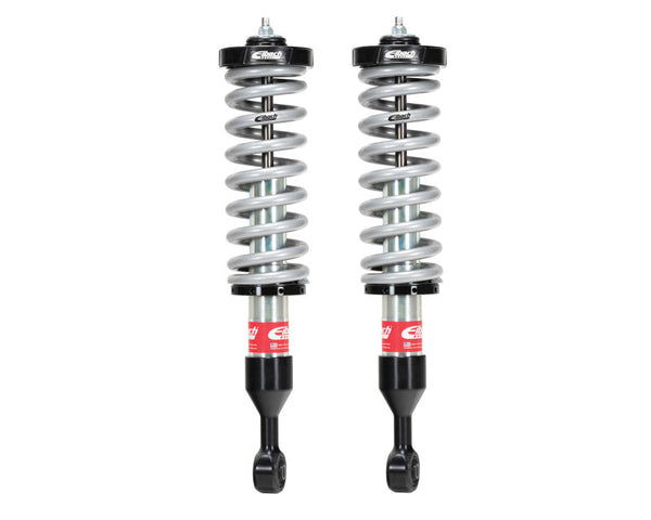 Eibach Pro-Truck Coilover 2.0 for 03-09 Lexus GX470