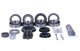 Revolution Gear & Axle 00-03 Chrysler 8.0in Front Axle Ring & Pinion Master Install Kit