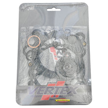 Load image into Gallery viewer, Vertex Gaskets 21-23 Gas-Gas EX250F Top End Gasket Kit