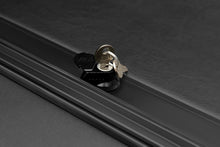 Load image into Gallery viewer, Photo - Mounted