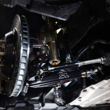 Load image into Gallery viewer, Photo - Mounted