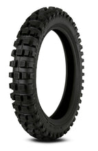 Load image into Gallery viewer, Kenda K257D Klassic Rear Tire - 110/90-19 6PR 68M TT 16952046