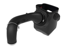 Load image into Gallery viewer, Photo - Unmounted