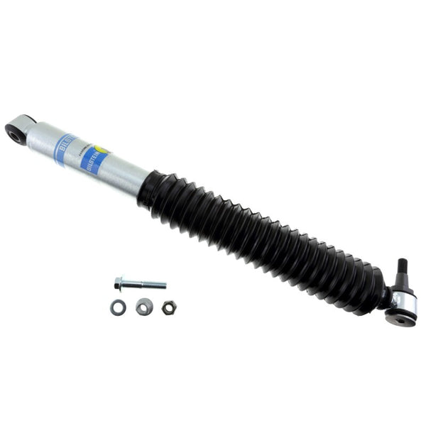 Bilstein 5100 Series Monotube Shock Absorber for 11-13 Chevy/GMC HD 2500/3500