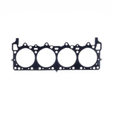 Cometic Chrysler Gen-2 Hemi .086in MLS Cylinder Head Gasket - 4.310in Bore