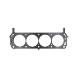 Cometic Ford 302/351W Windsor V8 .050in MLS Cylinder Head Gasket - 4.155in Bore - SVO